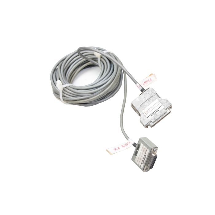 6DS8126-8AD_0