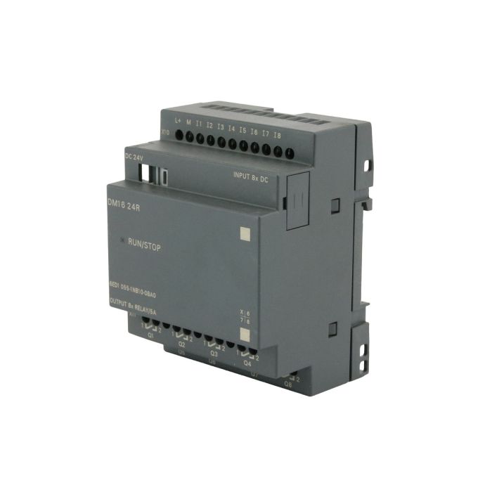 6ED1055-1NB10-0BA0_0