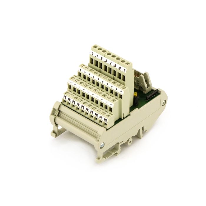 6EP5400-1CB00_0