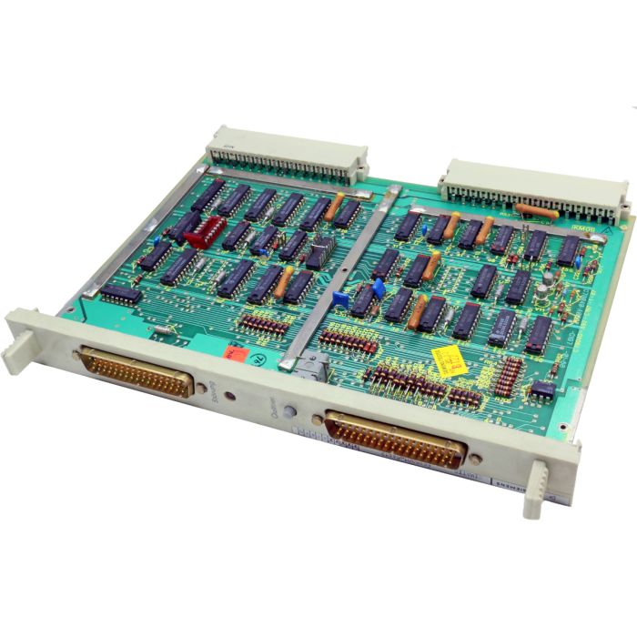 6ES5301-5AA12_0