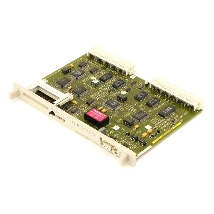 6ES5308-3UC11_0