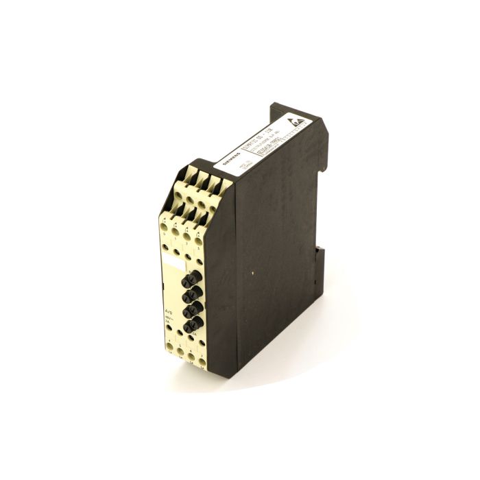 6ES5410-7AA21_0