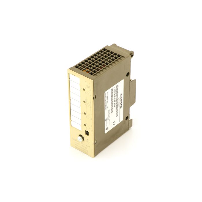 6ES5450-8FA12_0