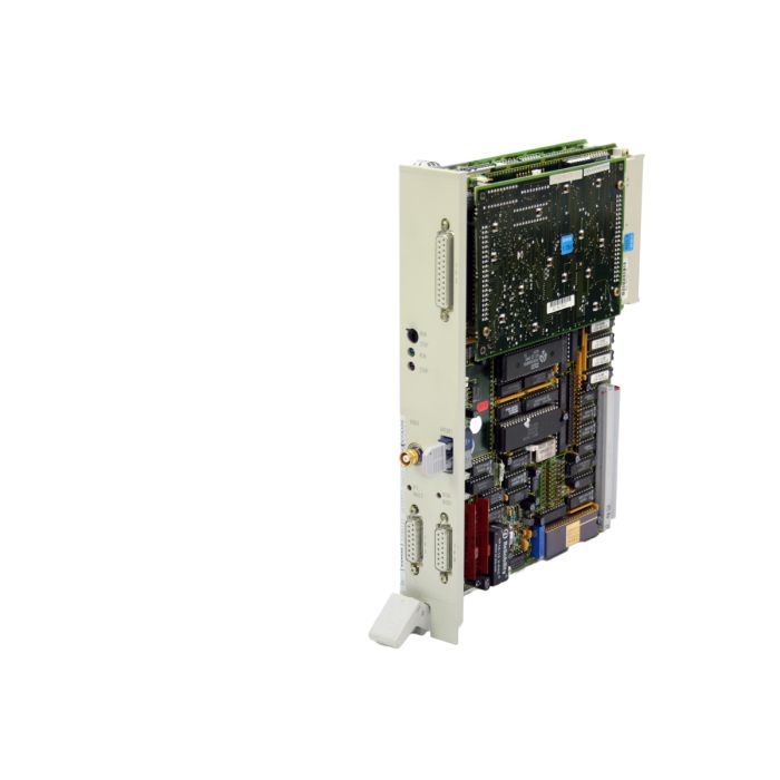 6ES5552-3UA21_0