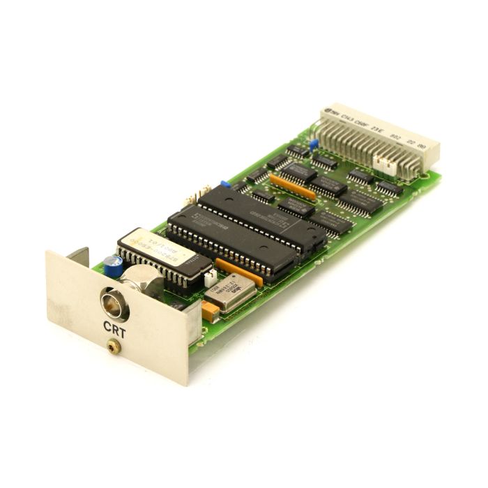 6ES5635-0AA11_0