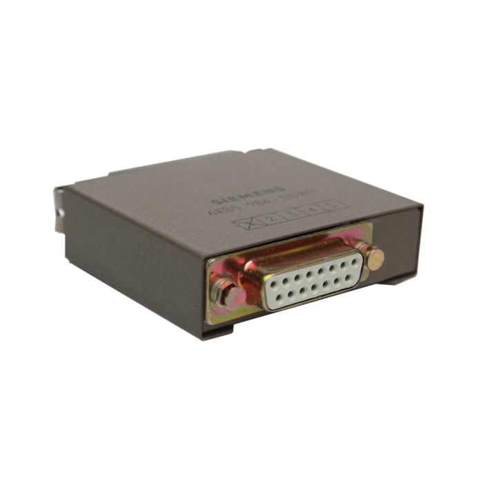 6ES5984-0DA11_0