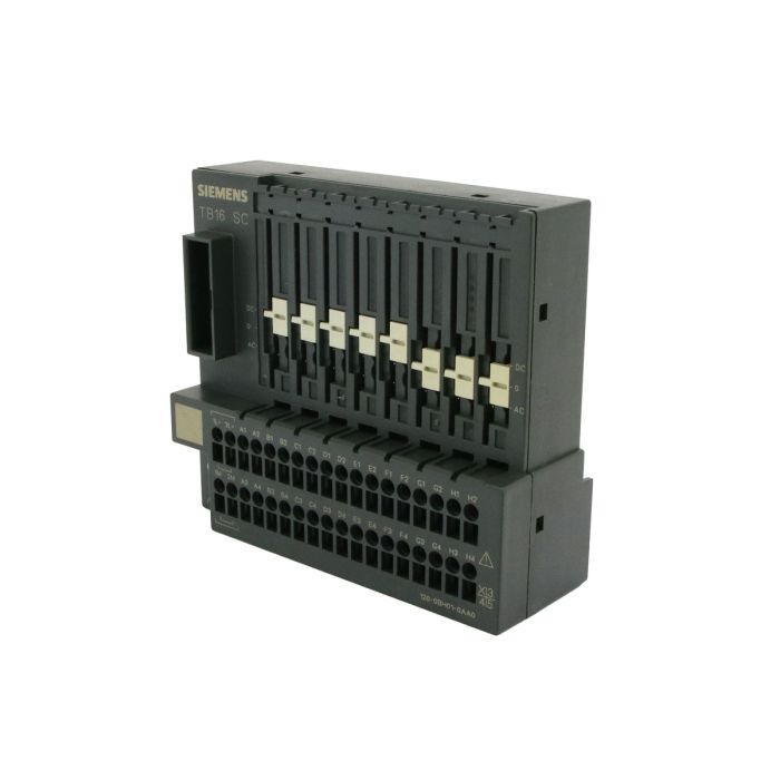 6ES7120-0BH01-0AA0_0