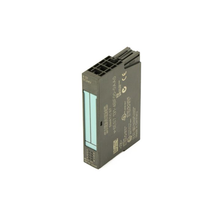 6ES7131-4BF00-0AA0_0