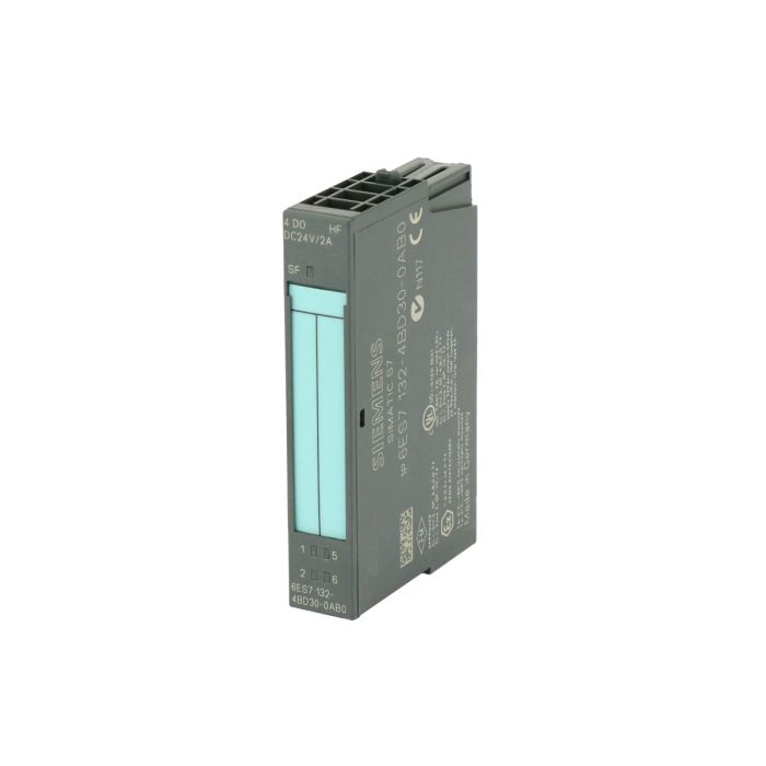 6ES7132-4BD30-0AB0_0