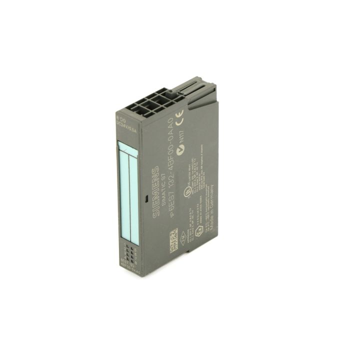 6ES7132-4BF00-0AA0_0
