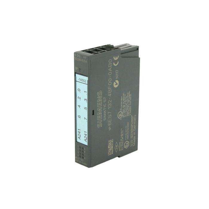 6ES7132-4BF00-0AB0_0