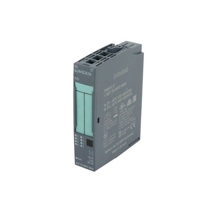 6ES7132-6BF01-0BA0_0