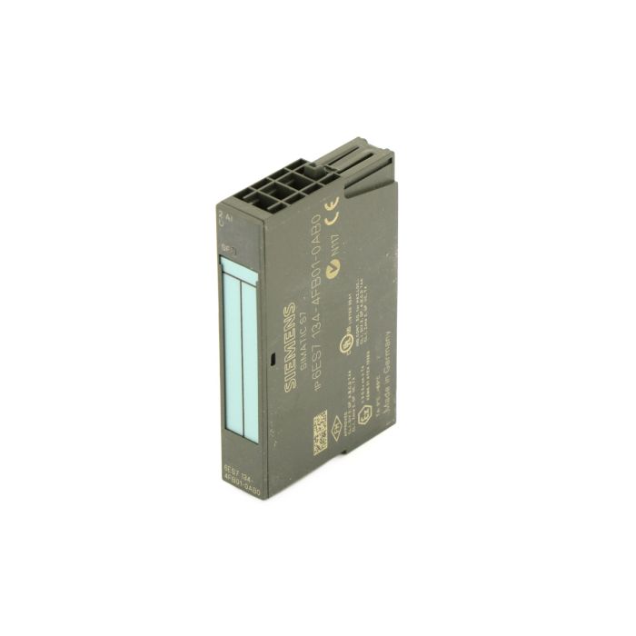 6ES7134-4FB01-0AB0_0