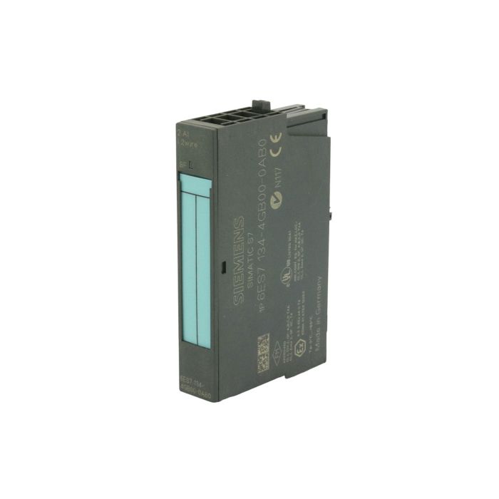 6ES7134-4GB00-0AB0_0
