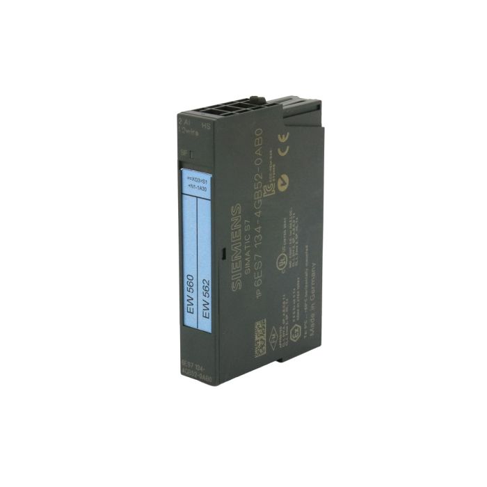 6ES7134-4GB52-0AB0_0