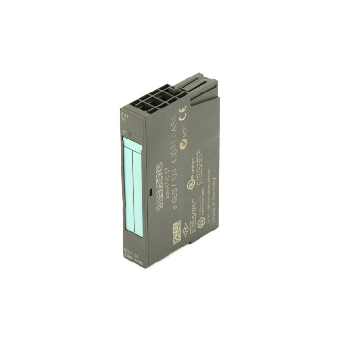 6ES7134-4JB01-0AB0_0