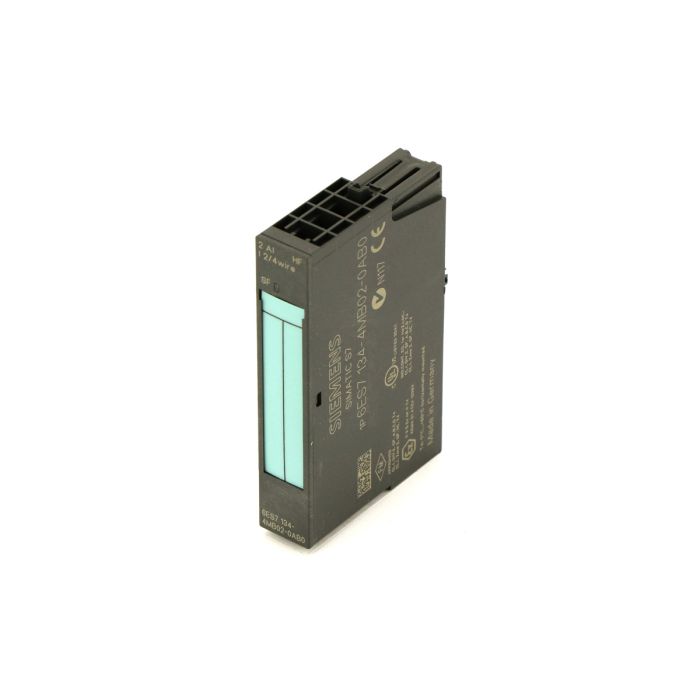 6ES7134-4MB02-0AB0_0