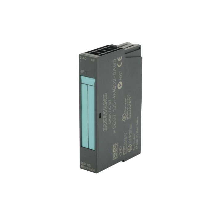 6ES7135-4MB02-0AB0_0