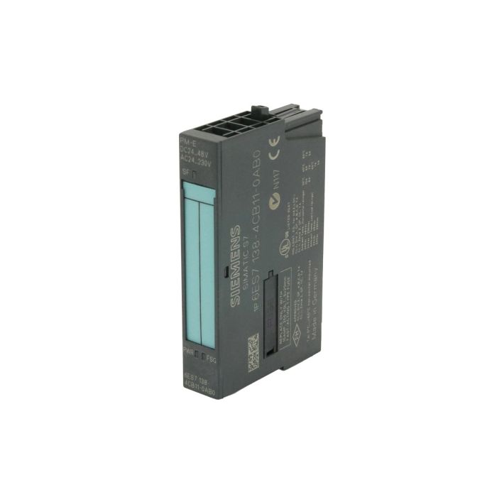 6ES7138-4CB11-0AB0_0