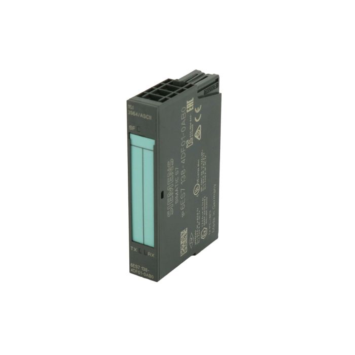 6ES7138-4DF01-0AB0_0