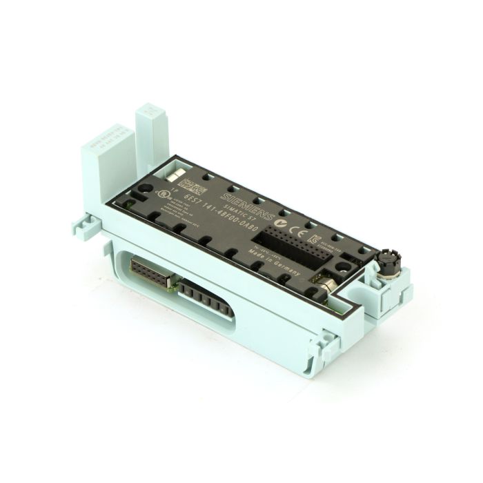 6ES7141-4BF00-0AB0_0