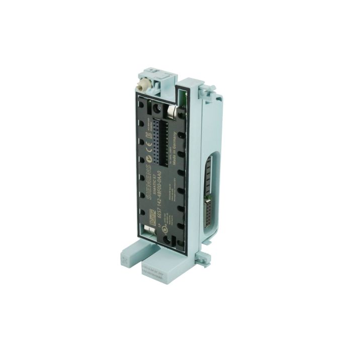 6ES7142-4BF00-0AA0_0
