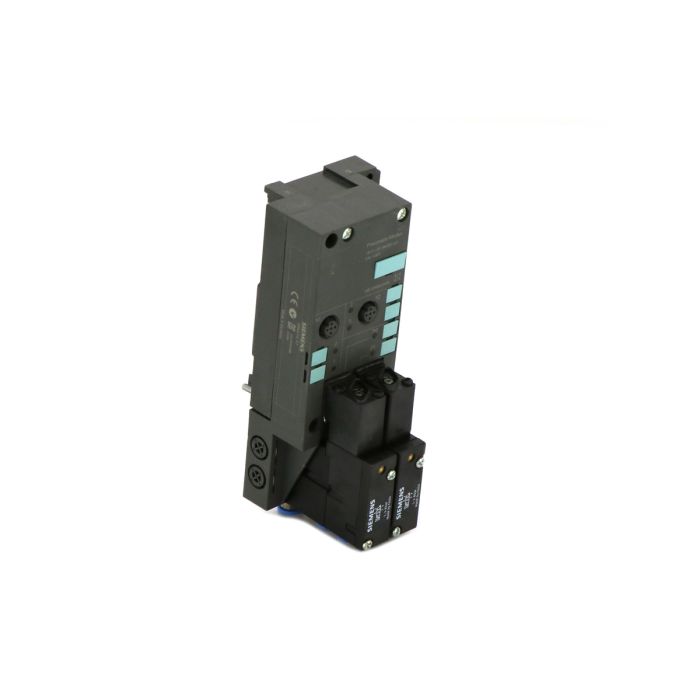 6ES7148-1DA00-0XA0_0