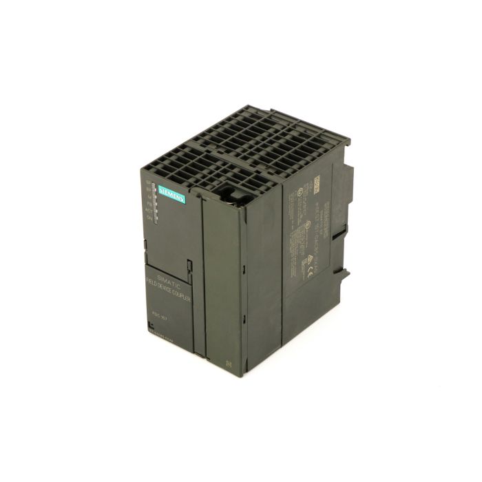 6ES7157-0AC85-0XA0_0