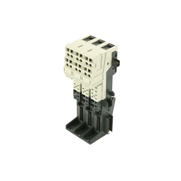 6ES7193-4CE10-0AA0_0