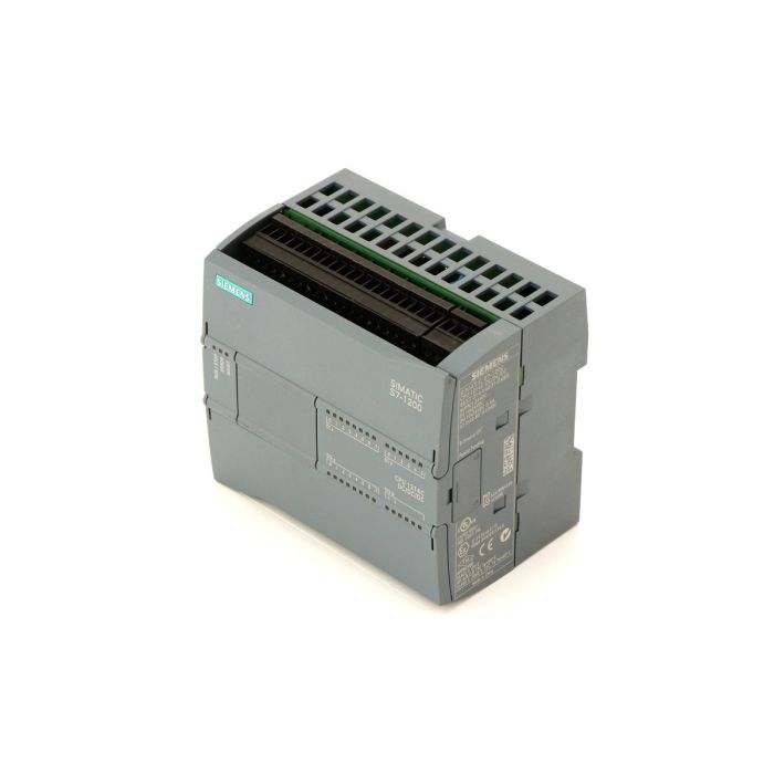 6ES7214-1AG31-0XB0_0