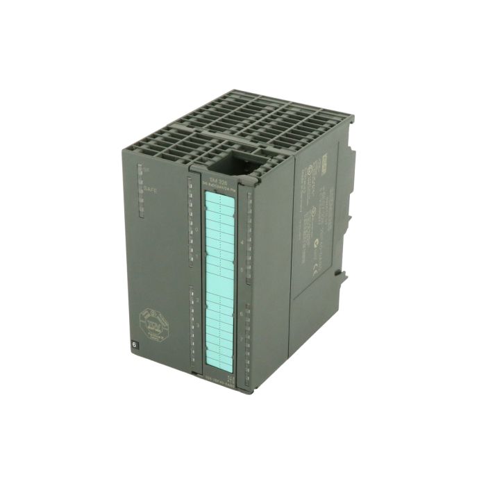6ES7326-2BF40-0AB0_0