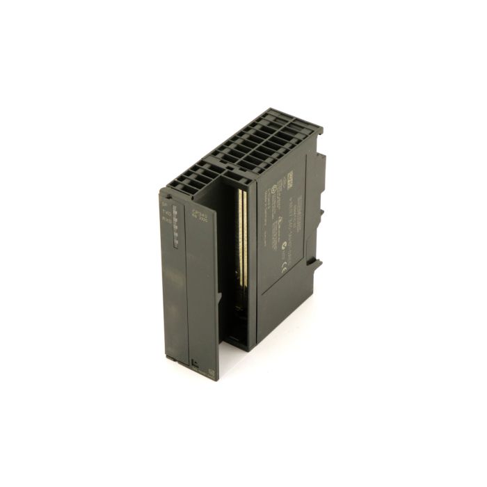 6ES7340-1AH01-0AE0_0