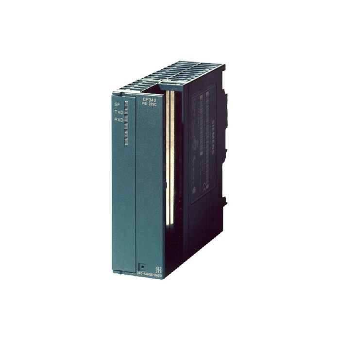 6ES7340-1BH02-0AE0_0