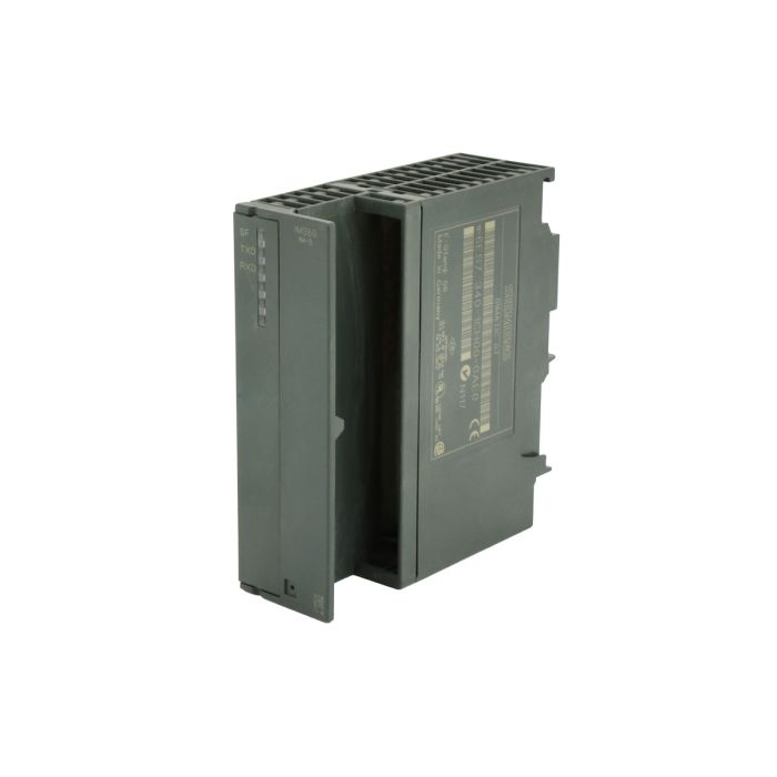 6ES7340-1CH00-0AE0_0