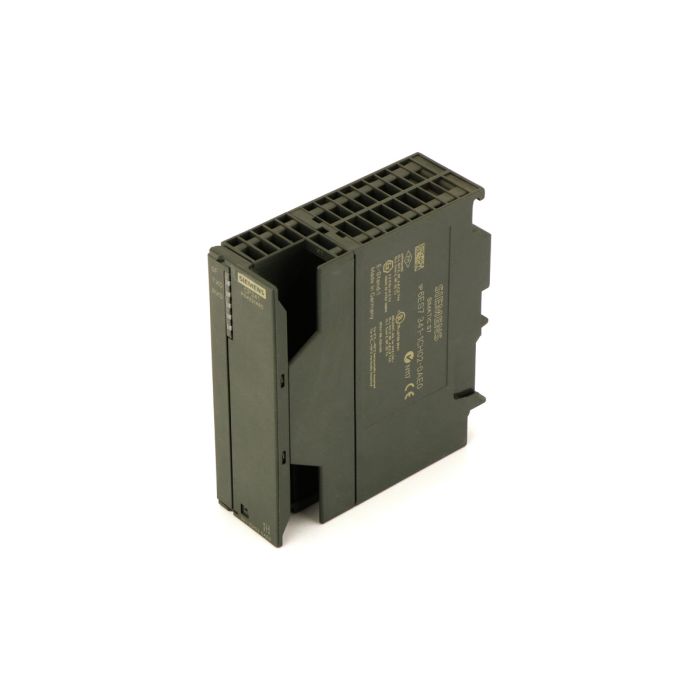 6ES7341-1CH02-0AE0_0