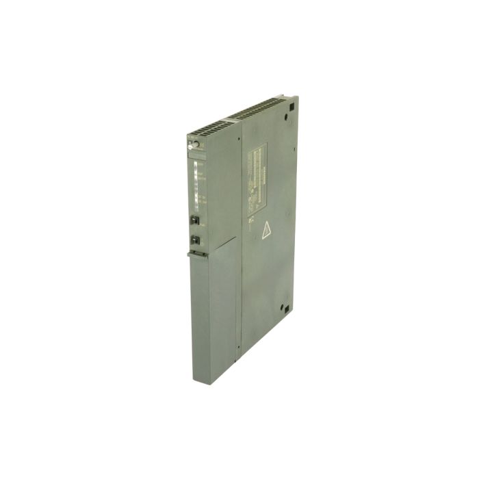 6ES7405-0DA01-0AA0_0
