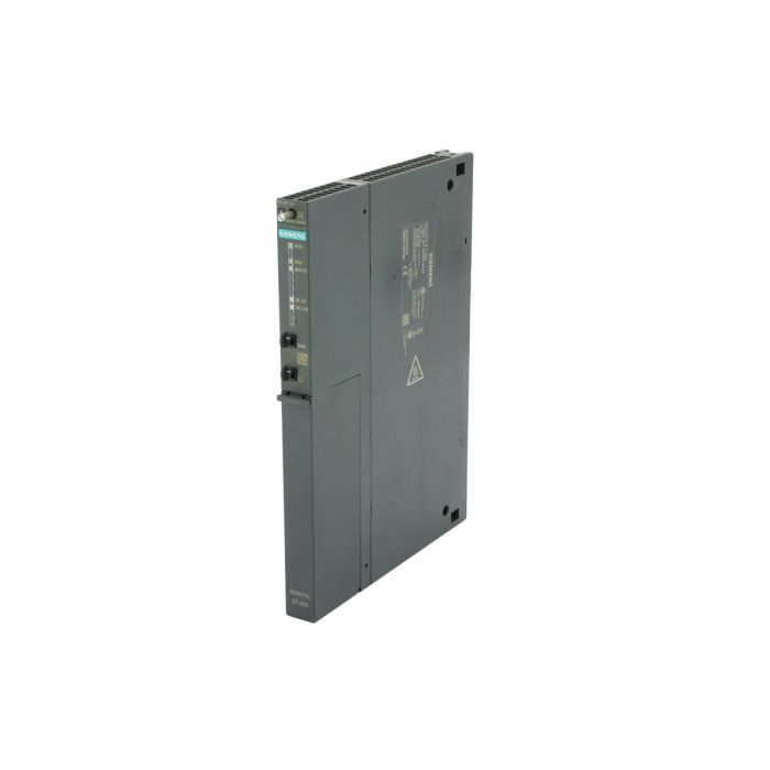 6ES7407-0DA02-0AA0_0