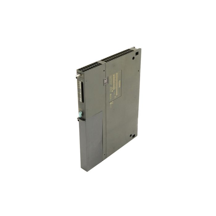 6ES7416-2XK02-0AB0_0