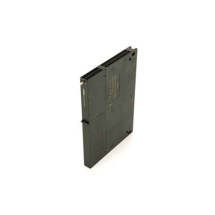 6ES7460-3AA01-0AB0_0