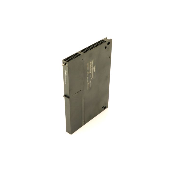 6ES7460-4AA01-0AB0_0