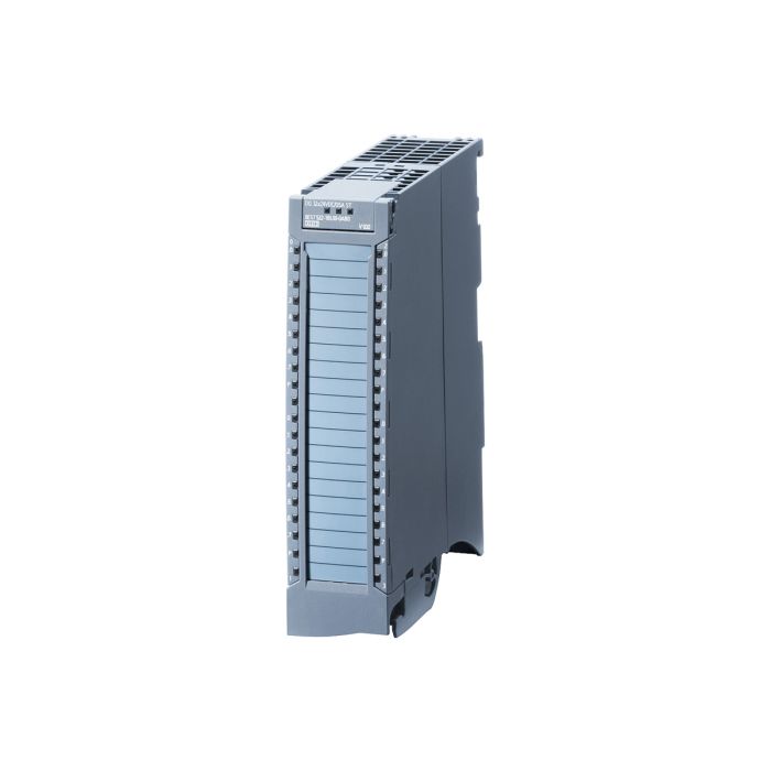 6ES7522-5HF00-0AB0_0