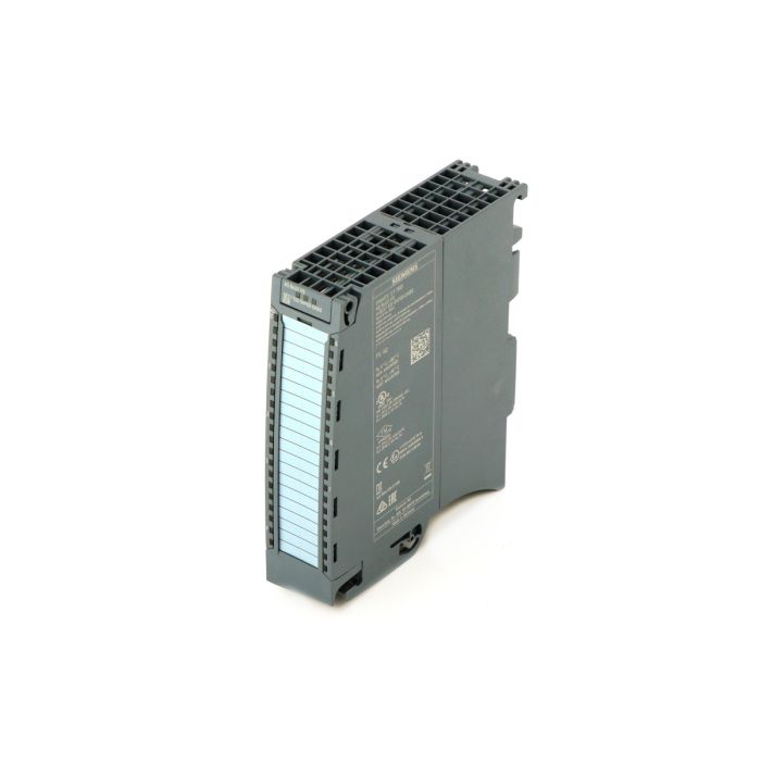 6ES7532-5HF00-0AB0_0