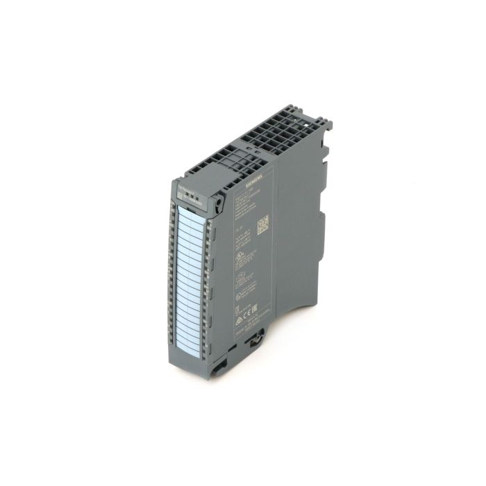 6ES7551-1AB00-0AB0_0