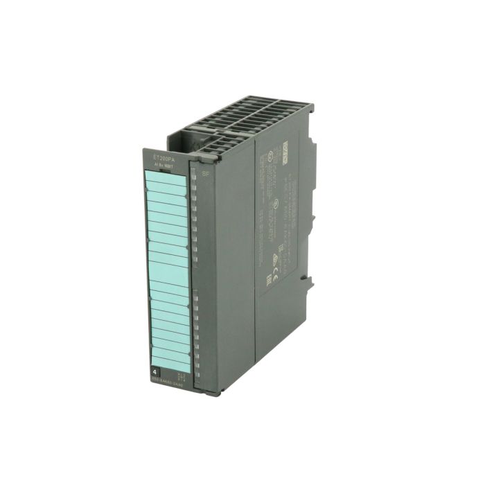 6ES7650-8AK60-0AA0_0