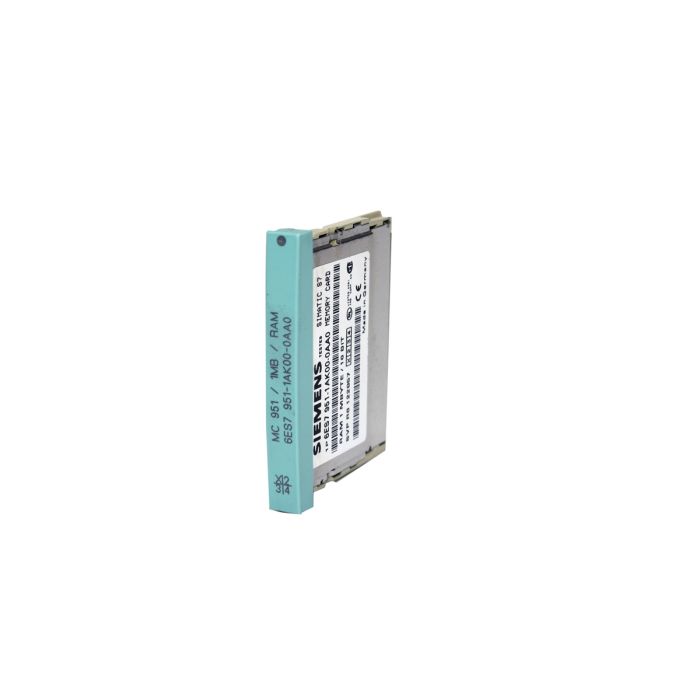 6ES7951-1AK00-0AA0_0