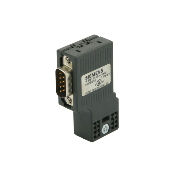 6ES7972-0BA51-0XA0_0