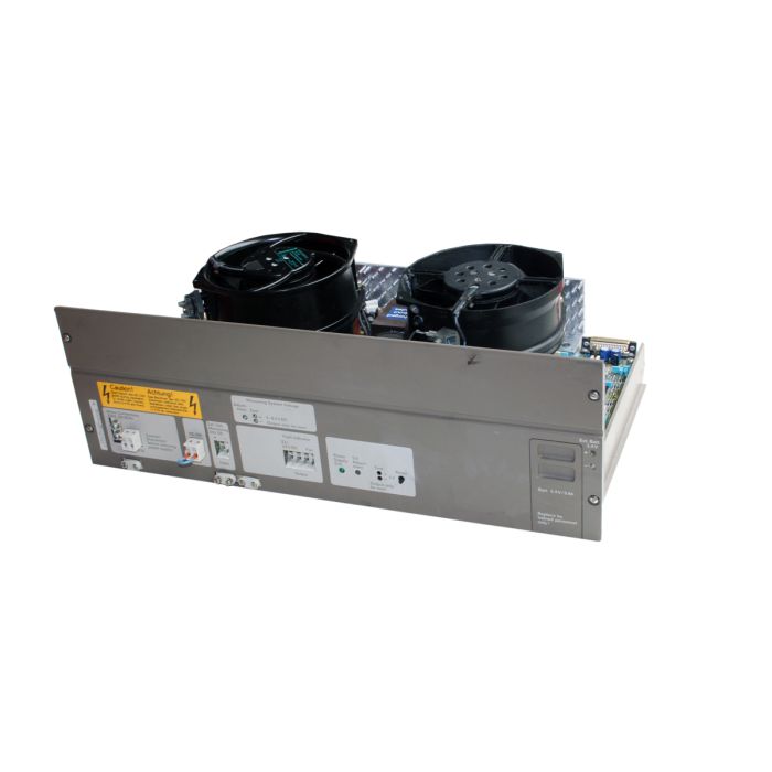 6EW1861-2AC_0