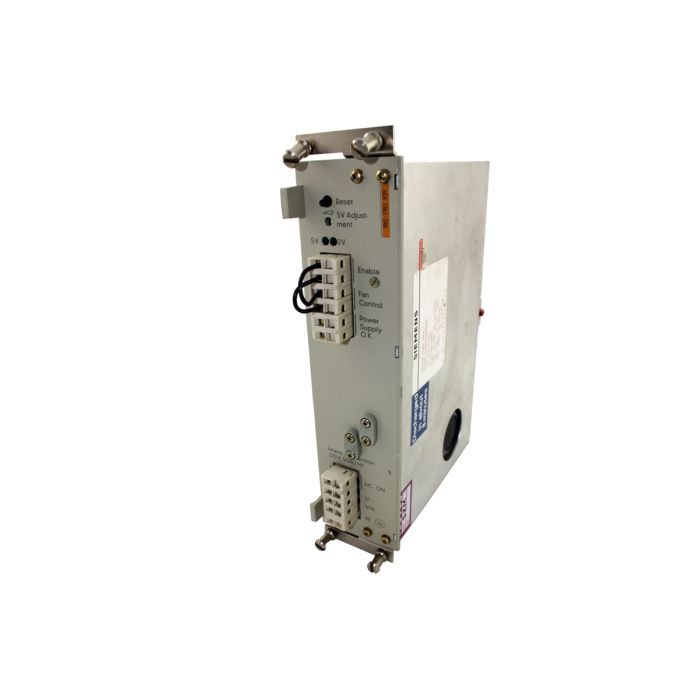 6EW1861-3AB_0
