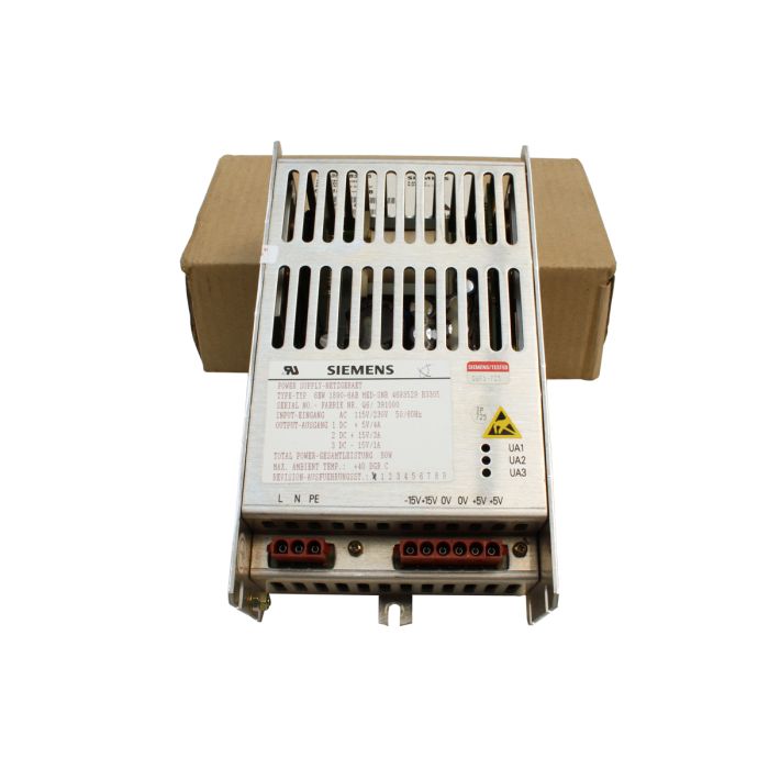 6EW1890-6AB_0