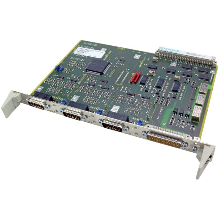 6FC5111-0BA01-0AA0_0